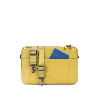 TUCANO Umhängetasche  