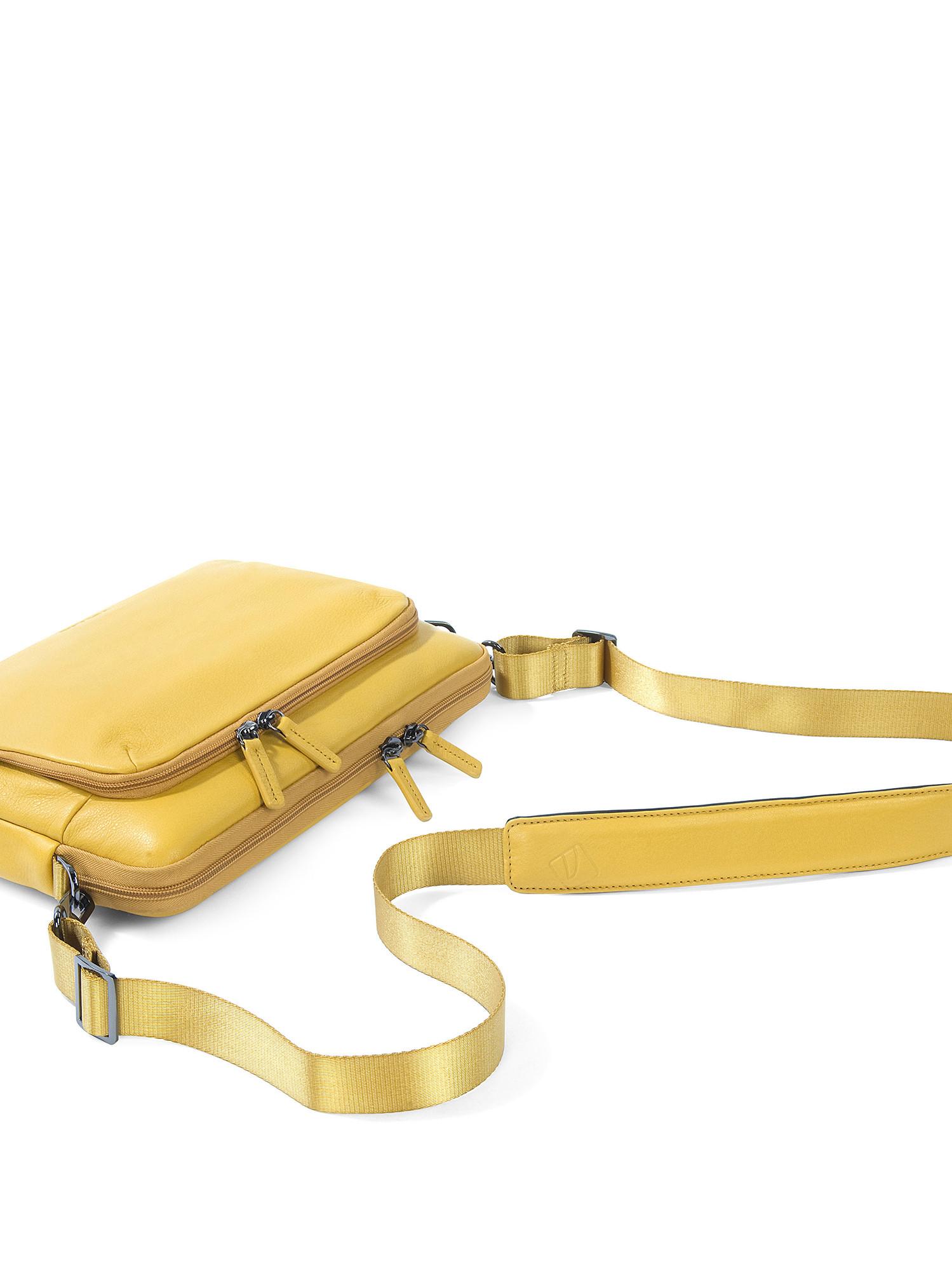 TUCANO Umhängetasche  