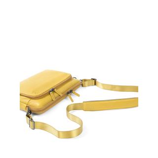 TUCANO Umhängetasche  