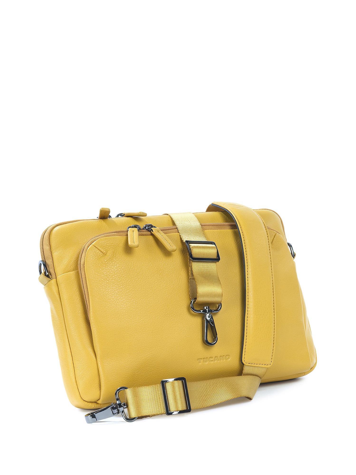 TUCANO Umhängetasche  
