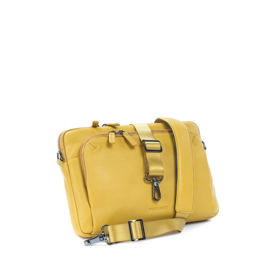 TUCANO Borsa a tracolla  