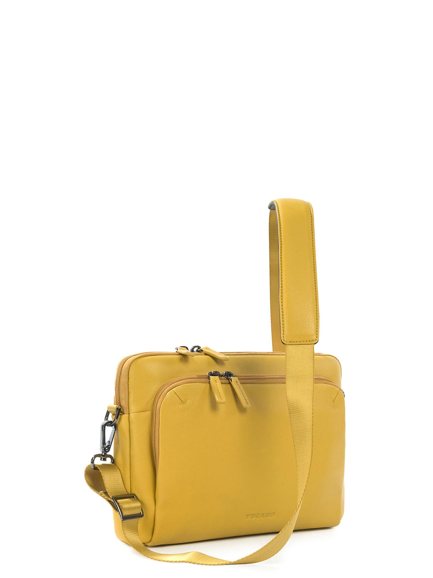 TUCANO Umhängetasche  