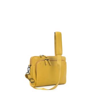 TUCANO Umhängetasche  