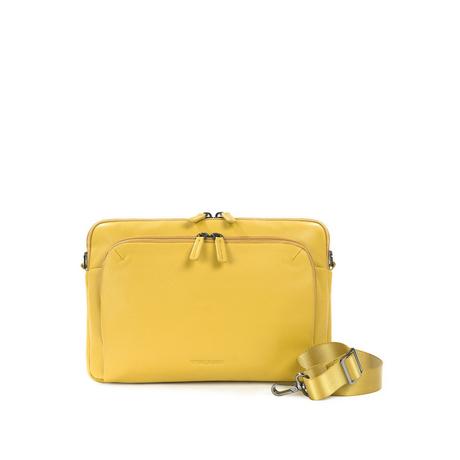 TUCANO Umhängetasche  