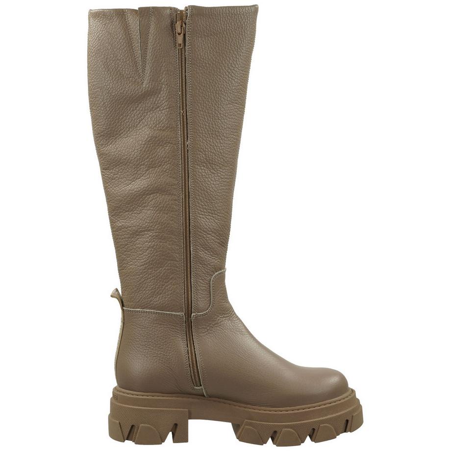 STEVE MADDEN  Stiefel Mana SM11002143 