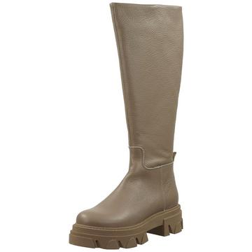 Bottes Mana SM11002143