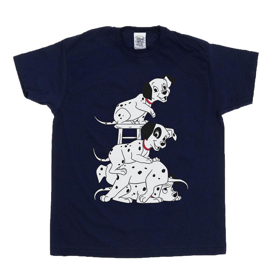 T-ShirtMotiftyle Chaise