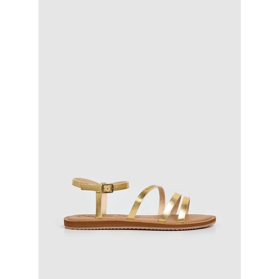 Pepe Jeans Sandali Rio Sand  
