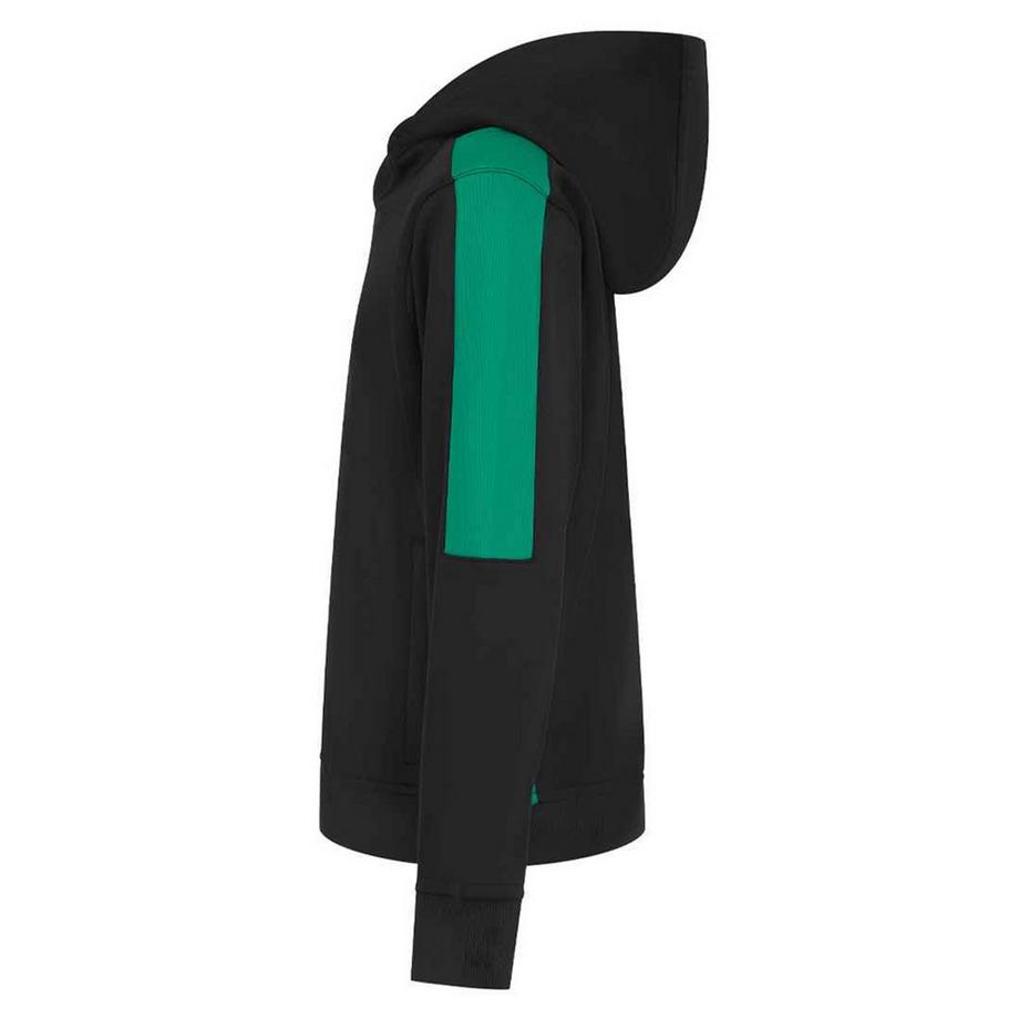 Finden & Hales  Sweat à capuche TEAM Enfant 