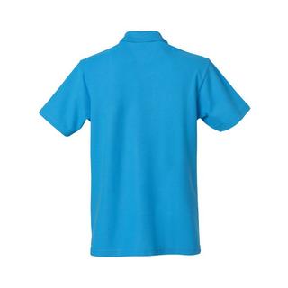 Clique Basic Poloshirt  