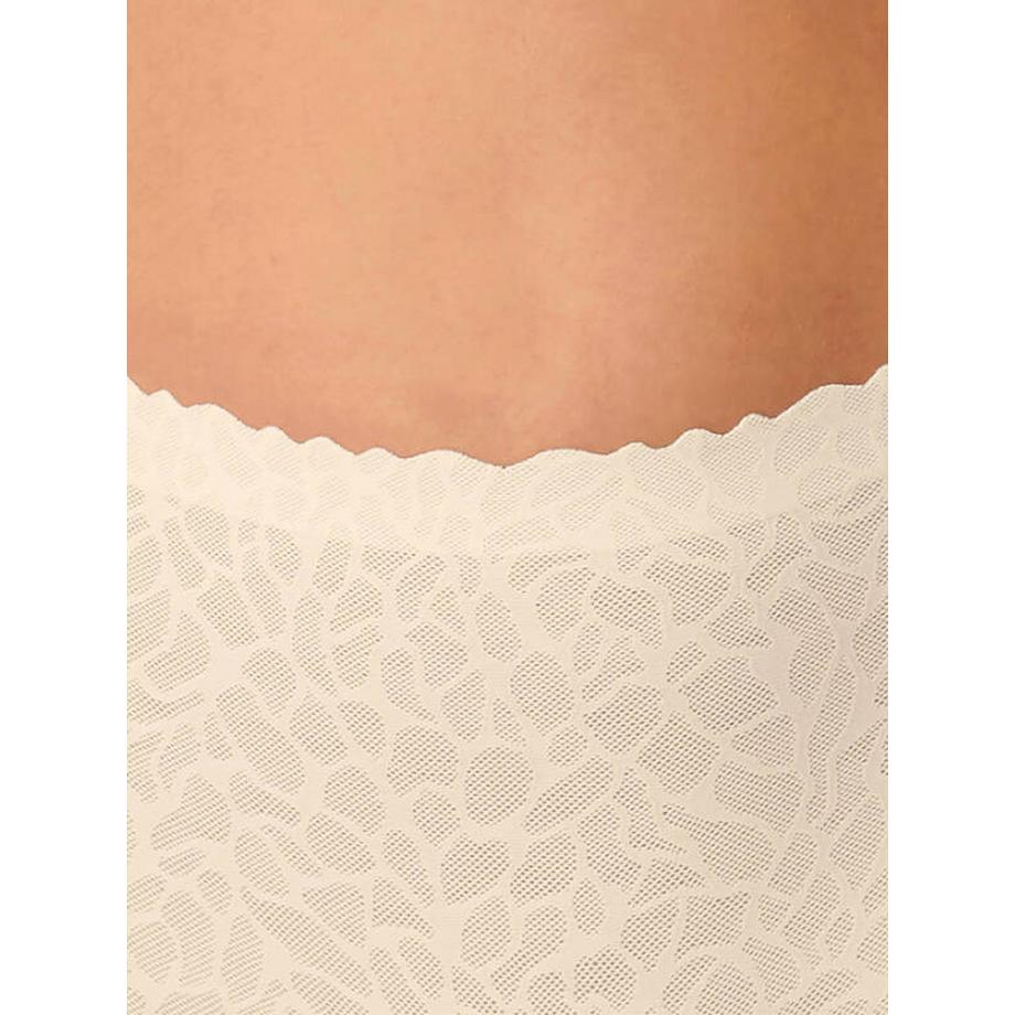 sloggi Zero Feel Lace 2.0 High Waist Slip  