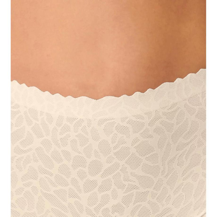 sloggi Zero Feel Lace 2.0 High Waist Slip  