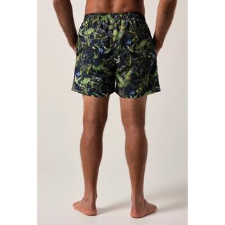 JP1880 Short de bain Beachwear avec taille élastique  