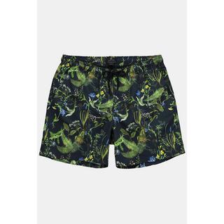 JP1880 Short de bain Beachwear avec taille élastique  