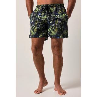 JP1880 Short de bain Beachwear avec taille élastique  