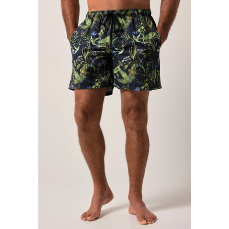 JP1880 Short de bain Beachwear avec taille élastique  