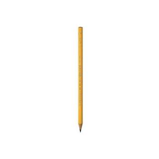 Caran d'Ache CARAN D'ACHE Bleistift Technograph F 777.260 gelb  