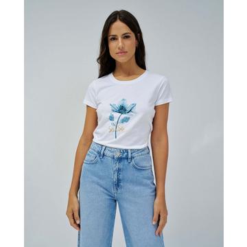 T-Shirt Graphic