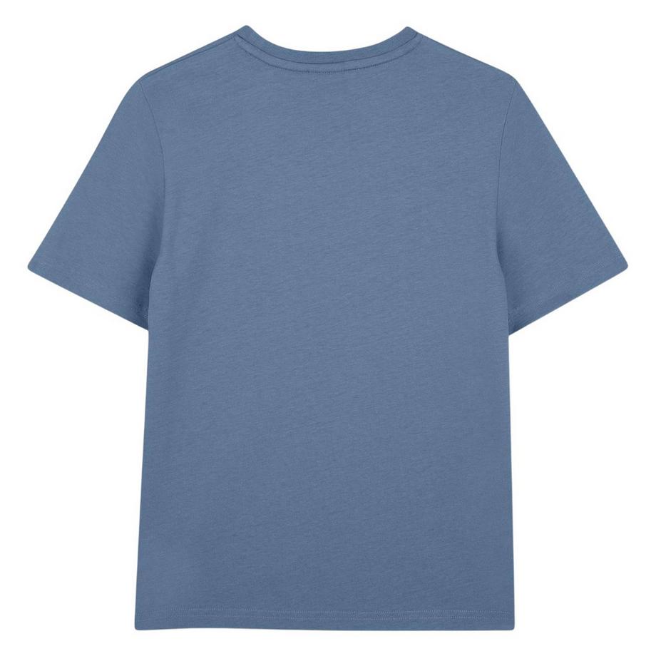 BOSS  T-ShirtManches Courtes Motiftyle Logo 