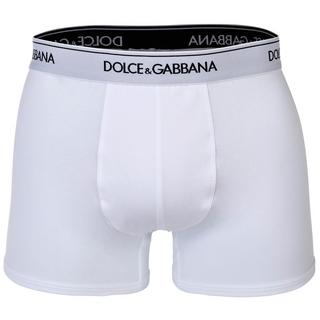 DOLCE&GABBANA  Boxer -Regular Boxer 