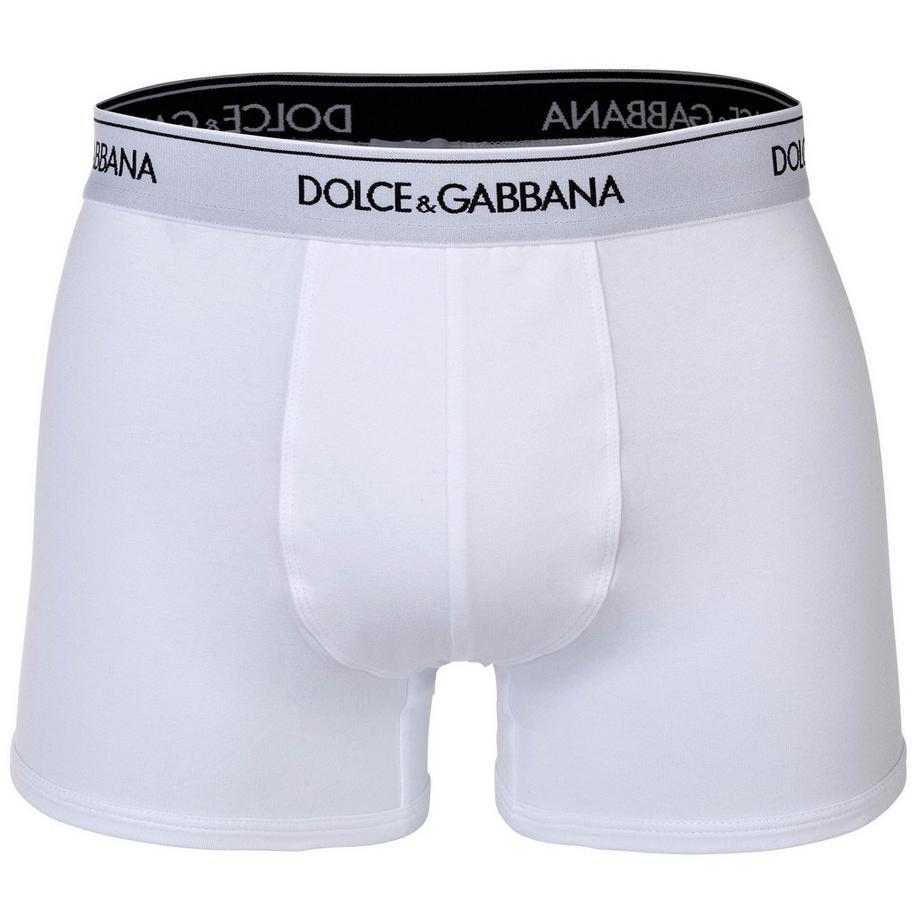 DOLCE&GABBANA Boxer Regular  