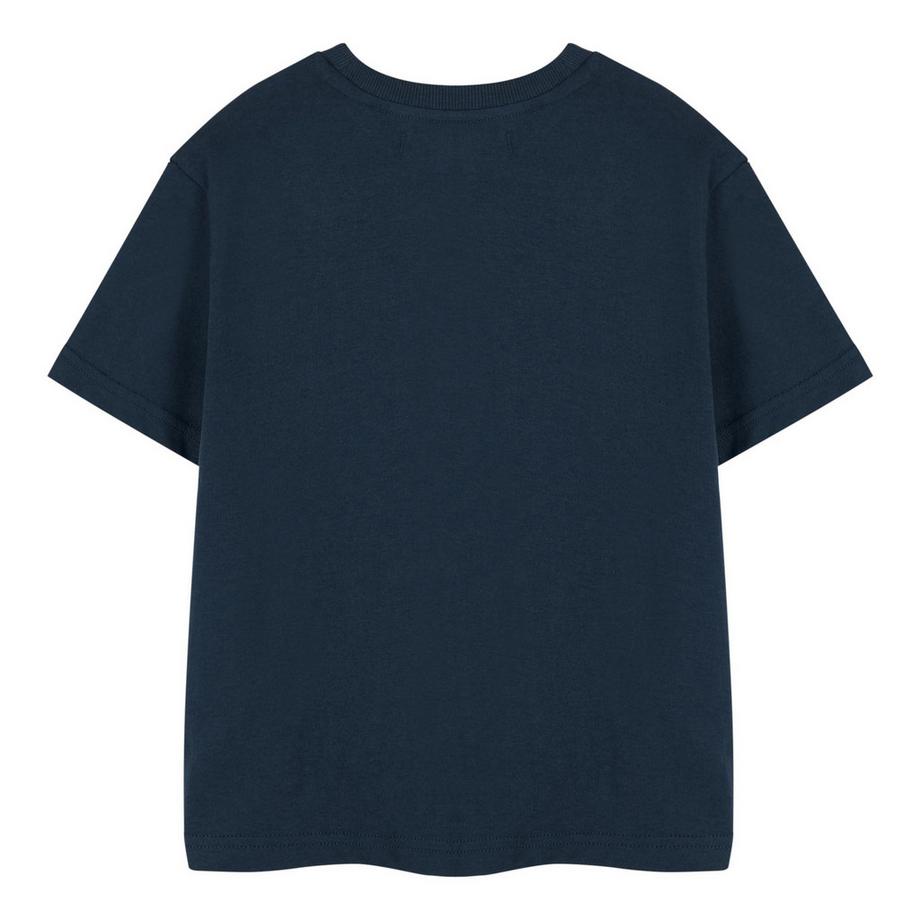 STAR WARS  TShirt  kurzärmlig 