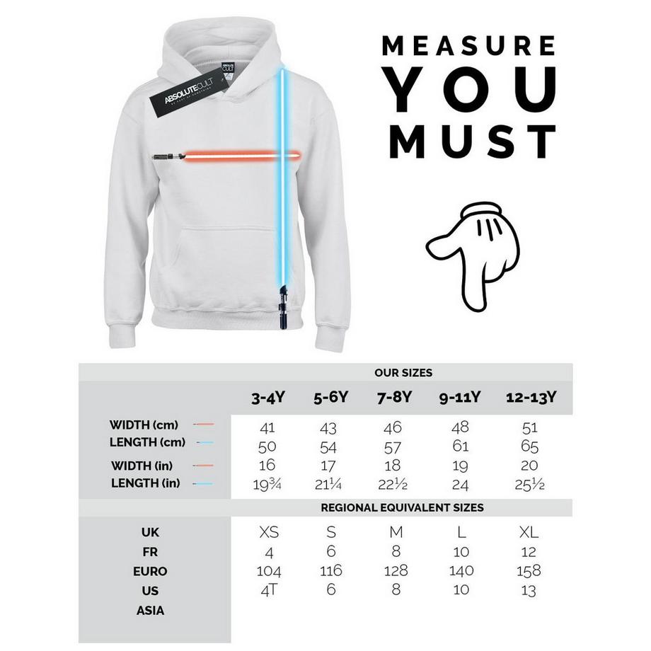 Disney  Sweat à capuche ADVENTURES IN OCEANIA 