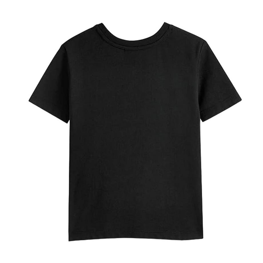 MARVEL  Smash TShirt (2erPack) 