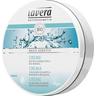 lavera  Creme All-round basis sensitiv Ds 150 ml 