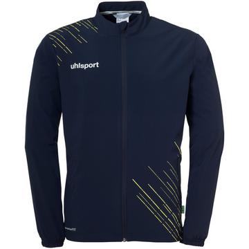 veste de survêtement enfant score 26 evo