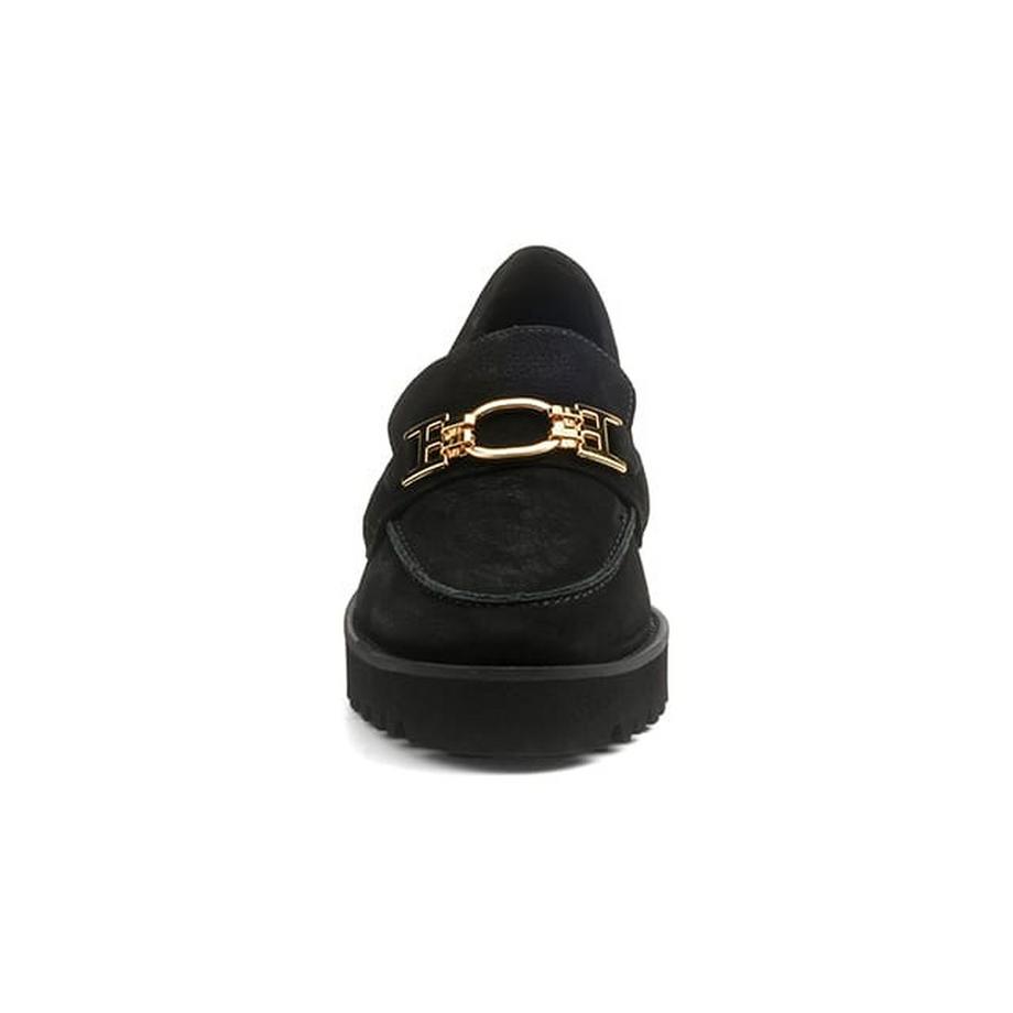 Ralph Harrison Kamik 8 Mocassins  