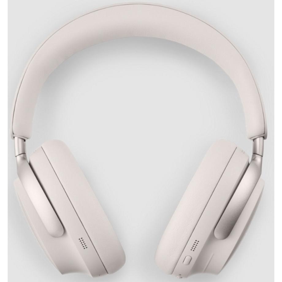Bose QuietComfort Ultra Kopfhörer Weiß