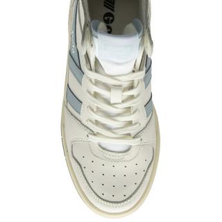 gola  Baskets femme  Allcourt High 