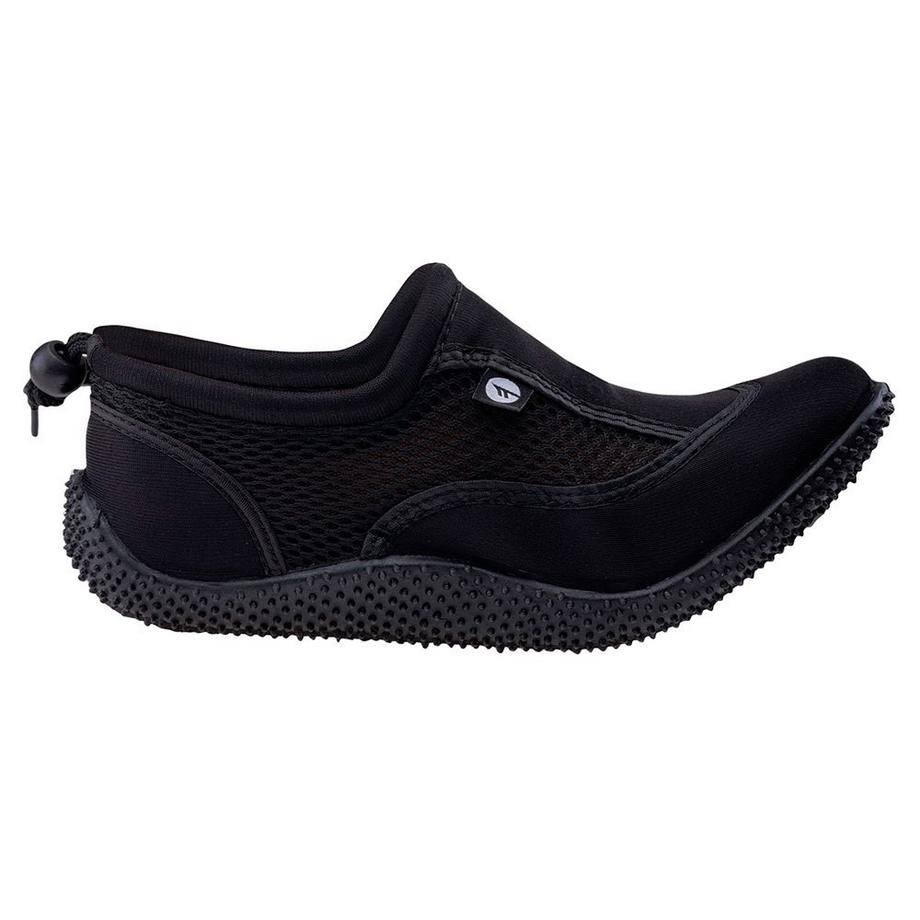 Hi-Tec Reda Schwimmschuhe  