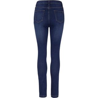 AWDis  So Denim Lara Skinny Fit Jeans 