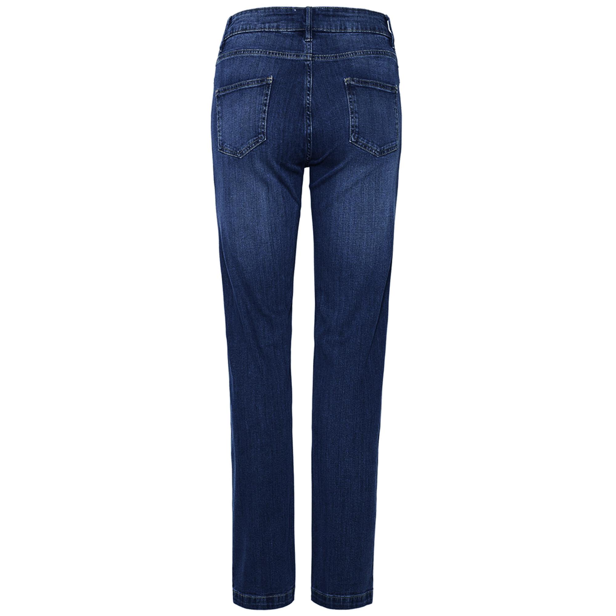 AWDis  So Denim Lara Skinny Fit Jeans 