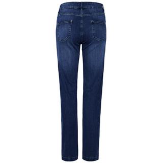 AWDis  So Denim Lara Skinny Fit Jeans 