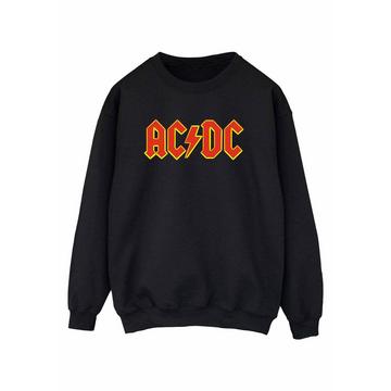 ACDC Sweatshirt