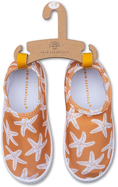 Swim Essentials  Badeschuhe Gr. 25 Sea Star 
