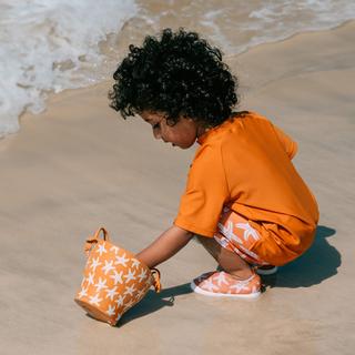 Swim Essentials  Badeschuhe Gr. 25 Sea Star 