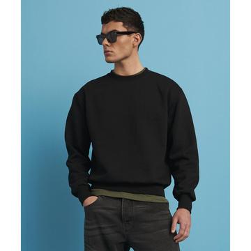 Signature Sweatshirt