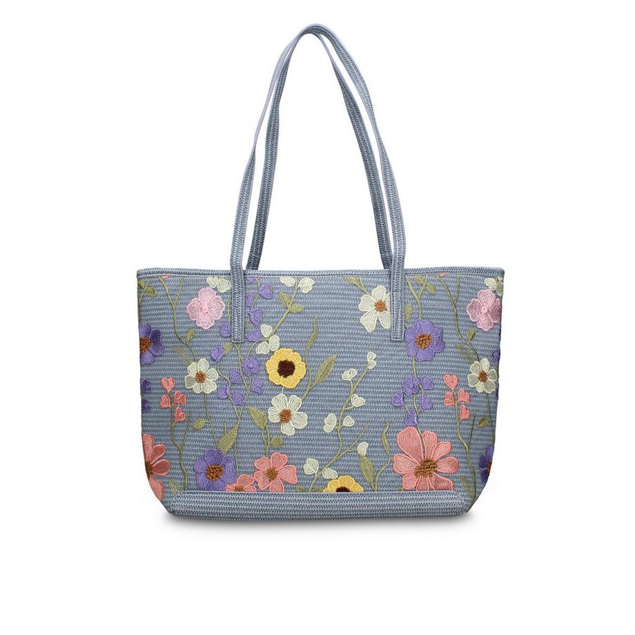 GianMarco Venturi Umhängetasche  