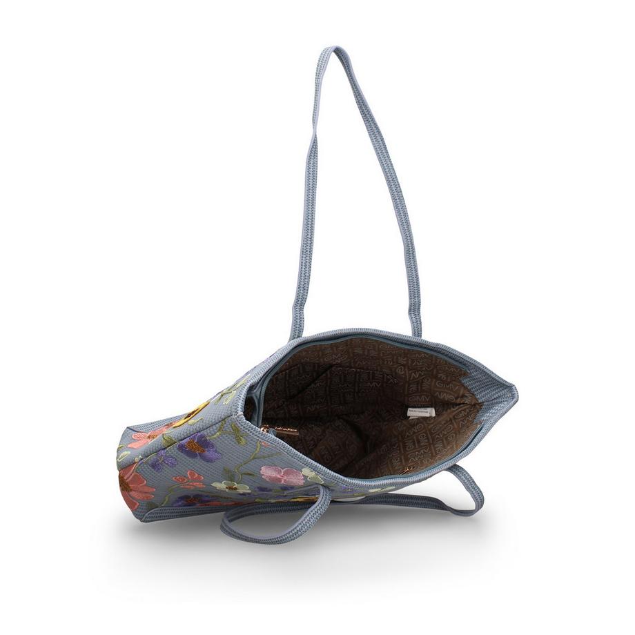 GianMarco Venturi Umhängetasche  