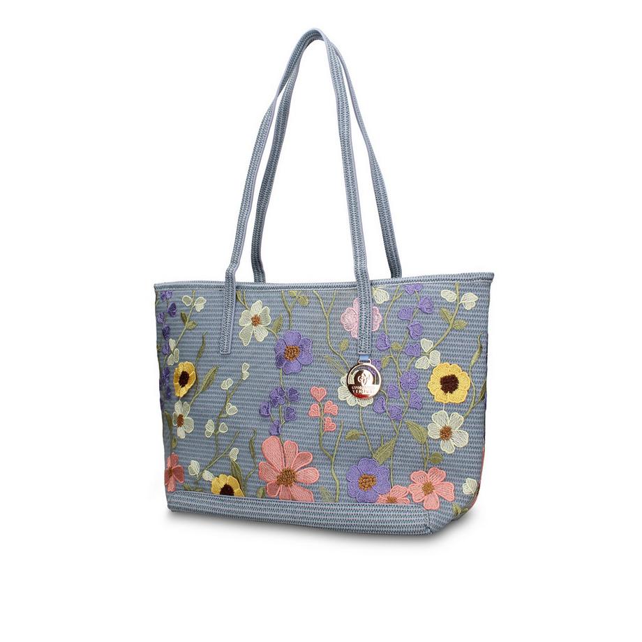 GianMarco Venturi Umhängetasche  