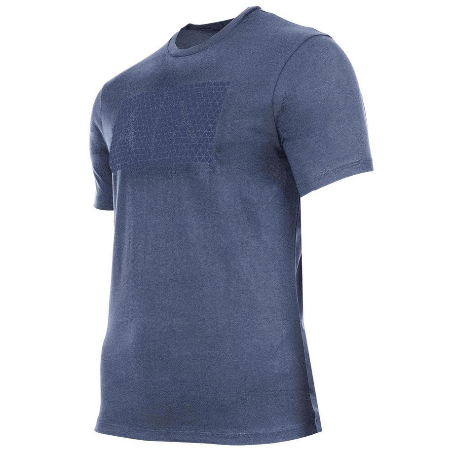 Armani Exchange T-Shirt  1er Pack Figurbetont-T-SHIRT  