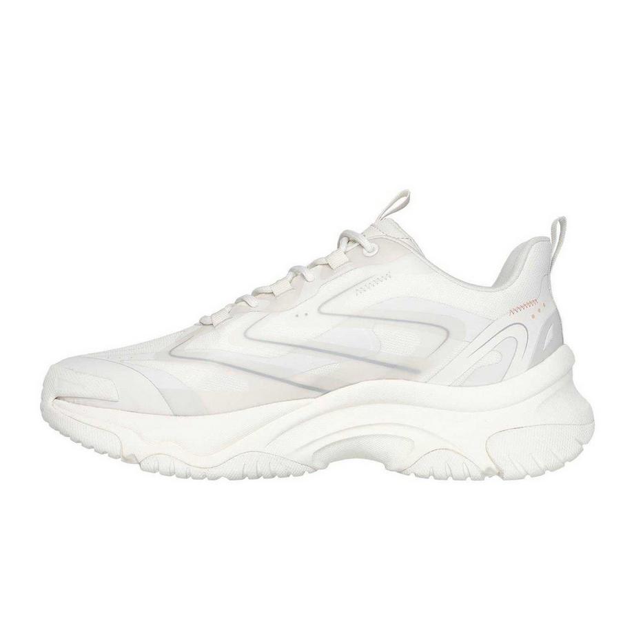 SKECHERS Baskets Moonhiker  