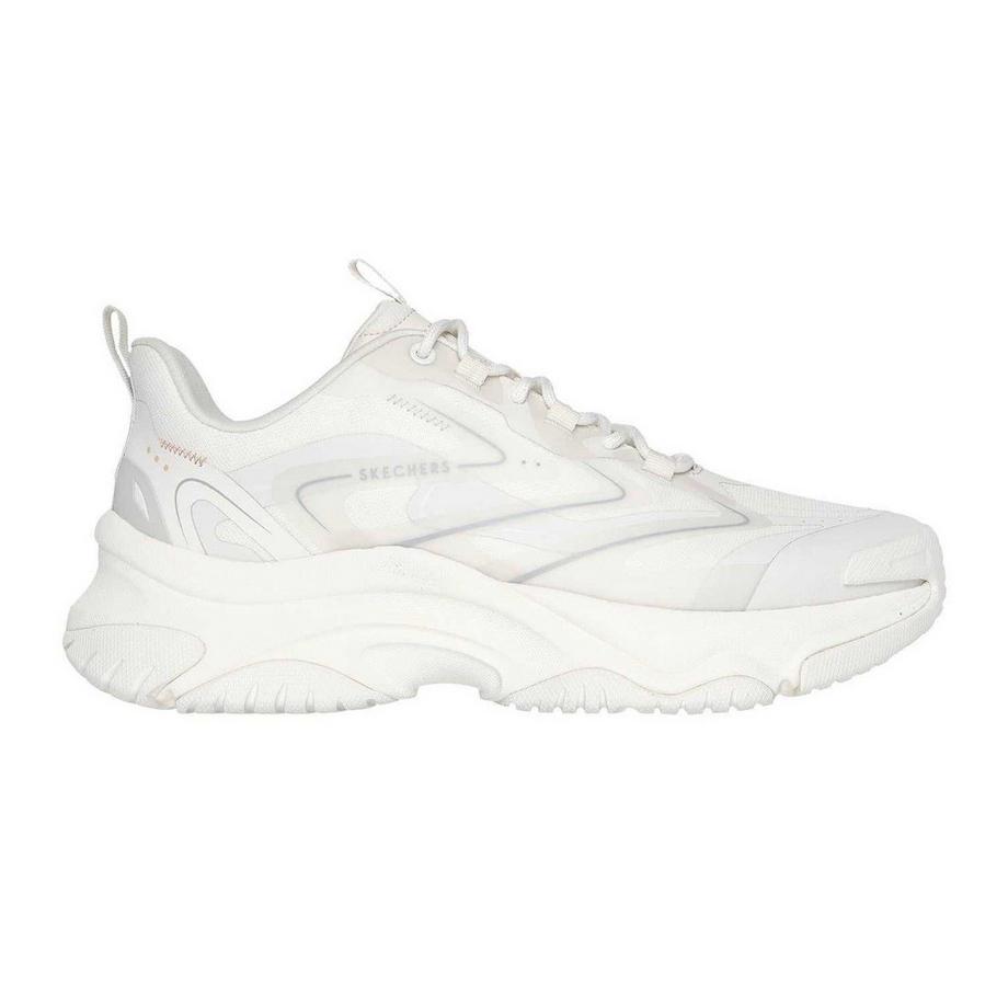 SKECHERS Baskets Moonhiker  