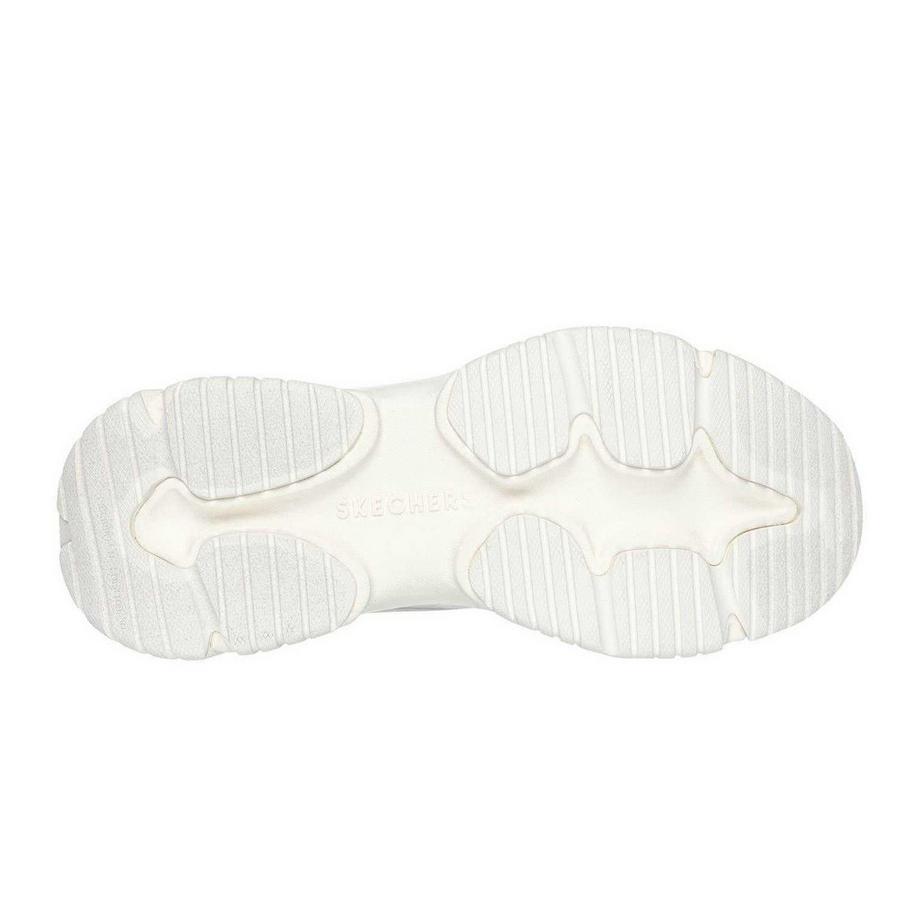 SKECHERS Baskets Moonhiker  