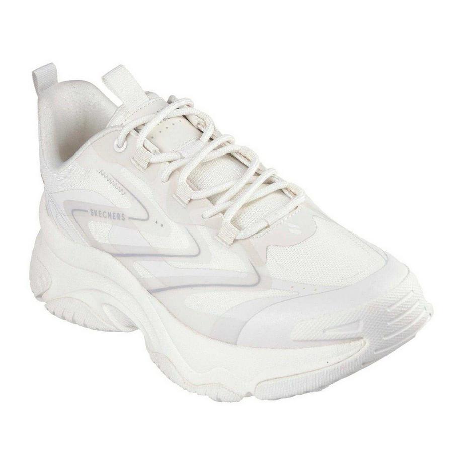 Baskets Moonhiker