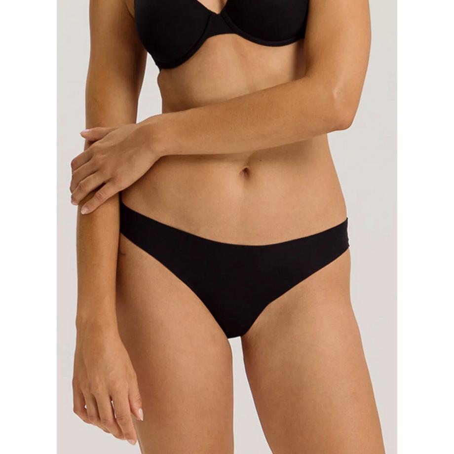 HANRO Invisible Cotton String  